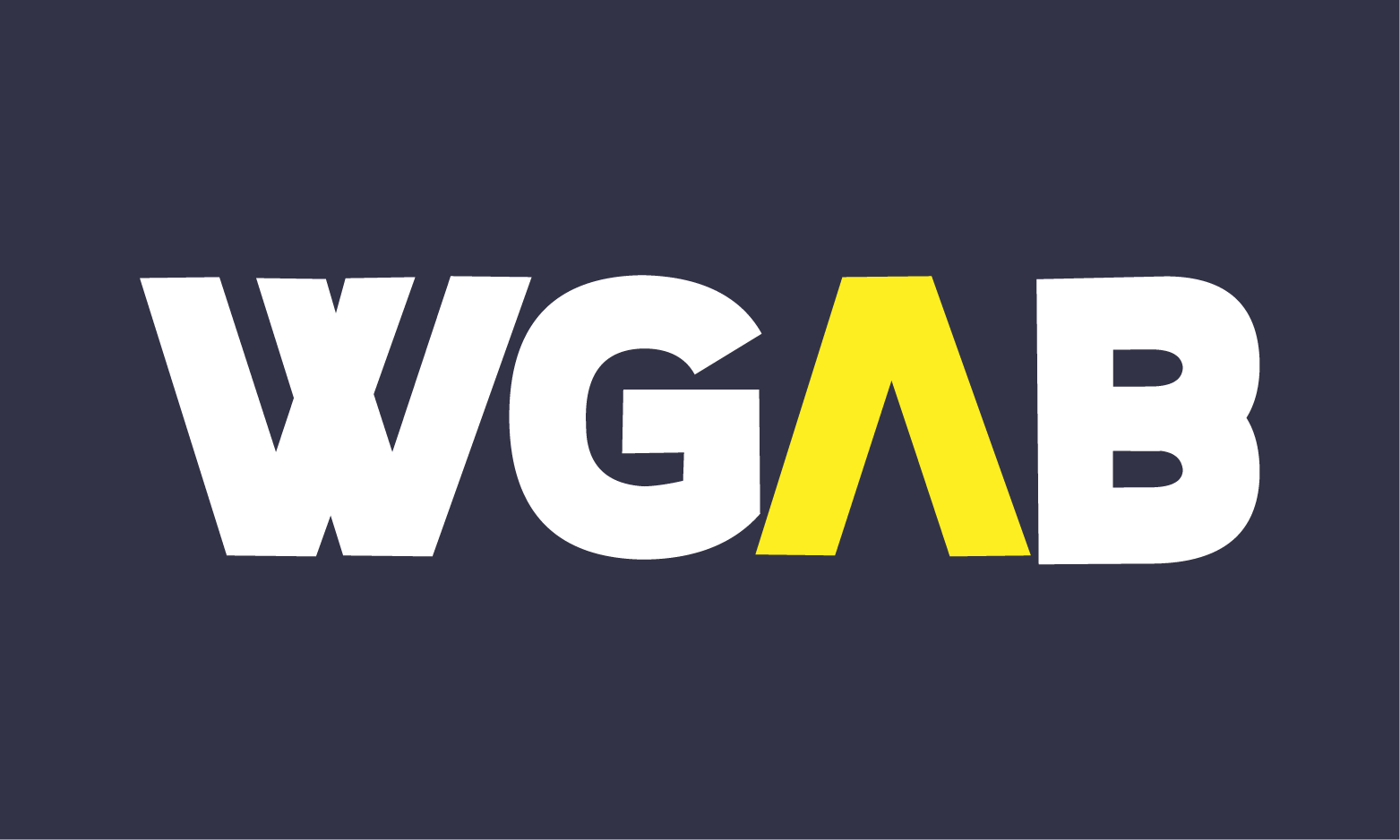 WGAB.com - Unique premium domains